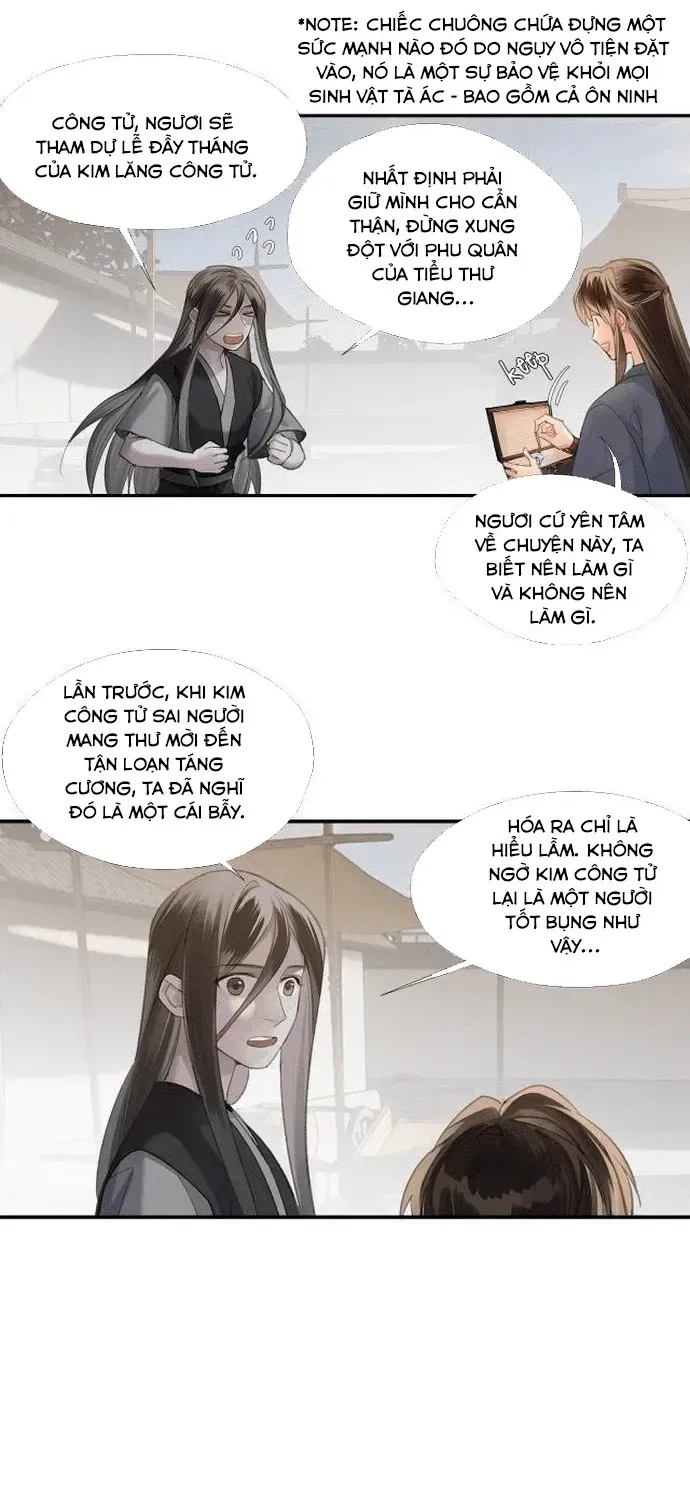 Trang 10