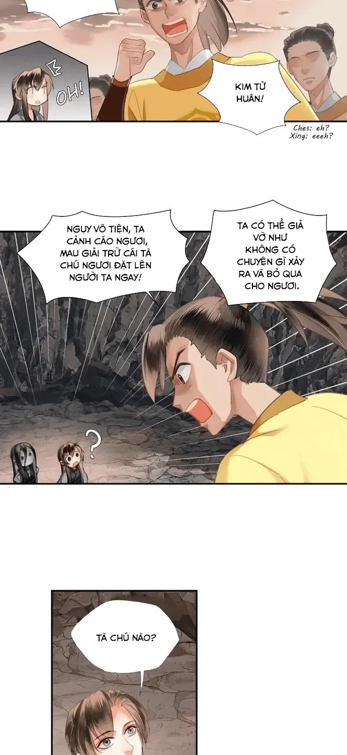 Trang 17