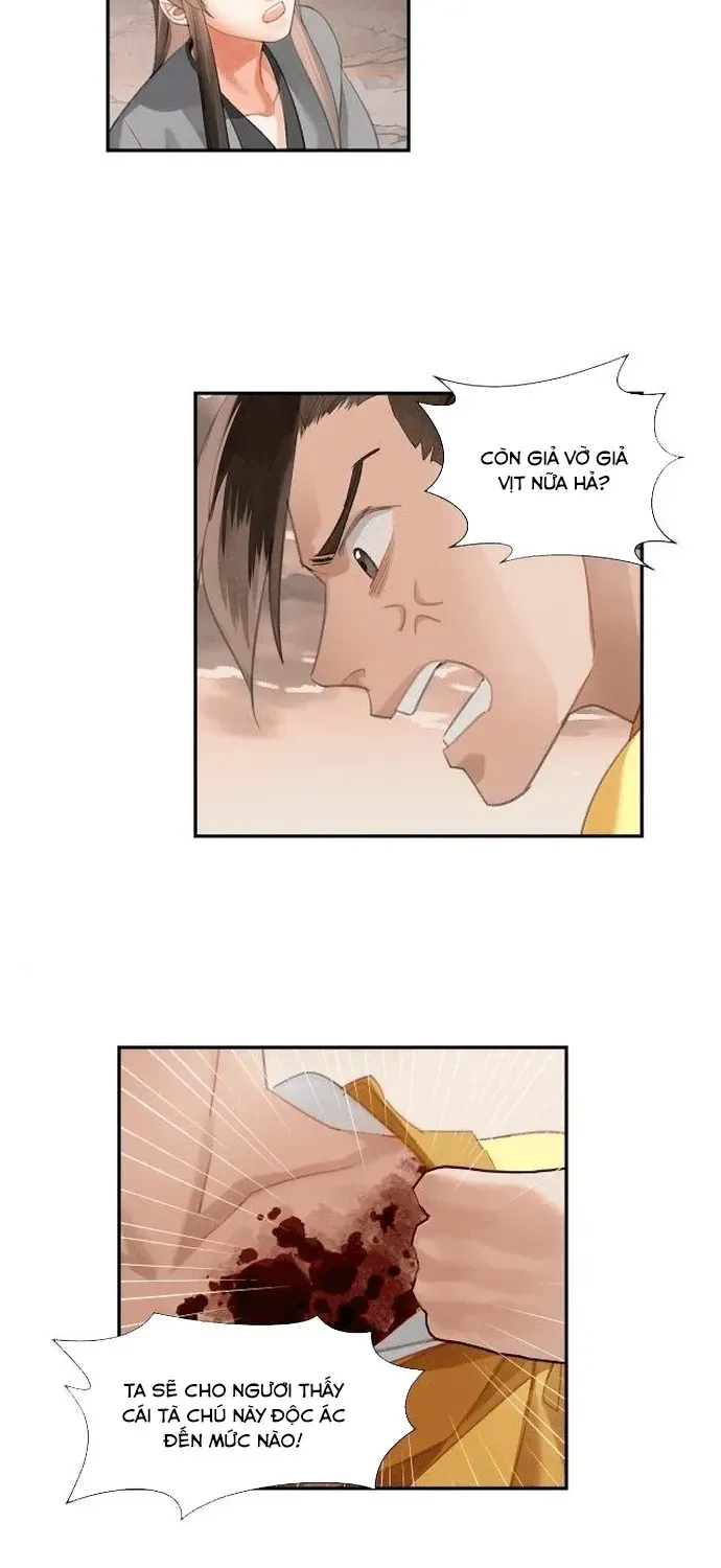 Trang 18