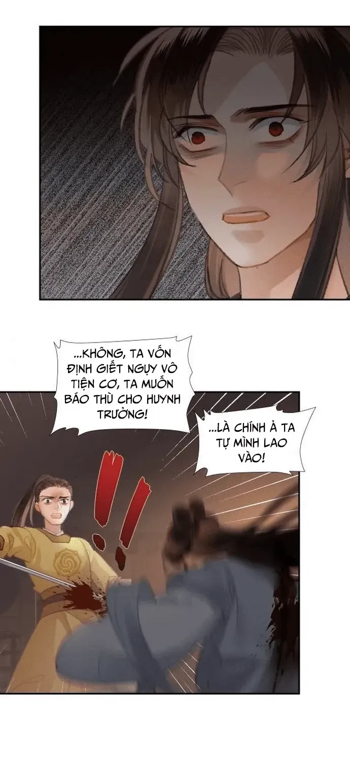 Trang 20