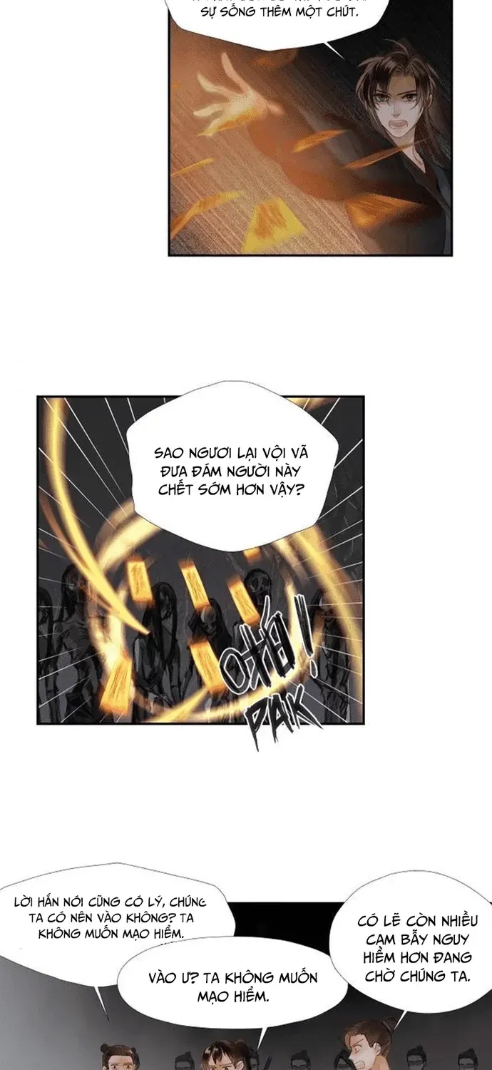 Trang 15