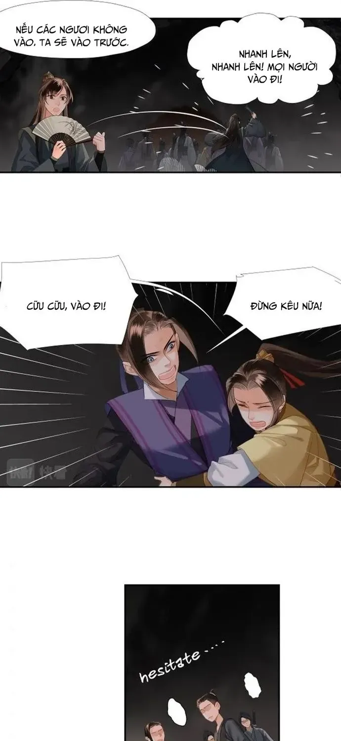 Trang 17