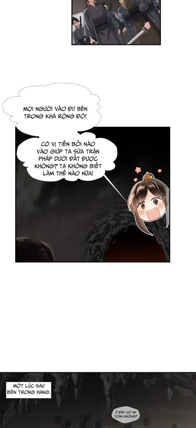 Trang 18
