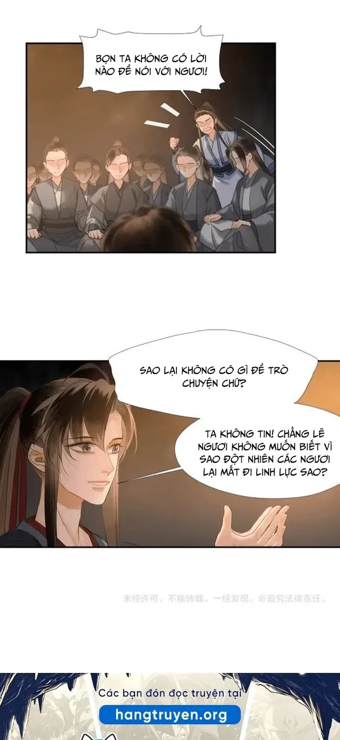 Trang 23