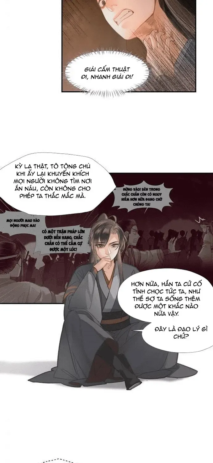 Trang 13