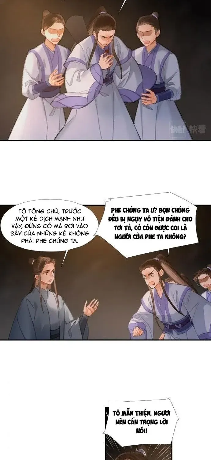 Trang 19