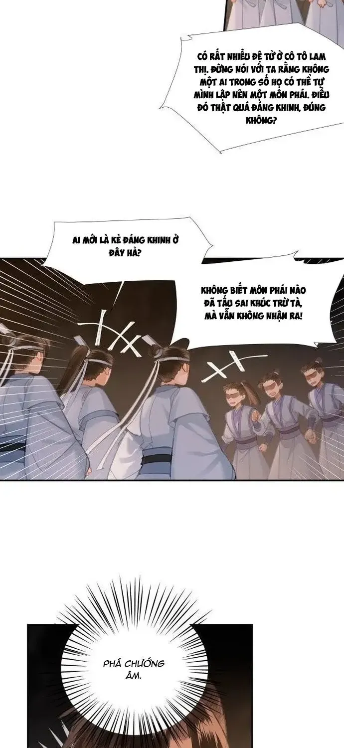 Trang 22