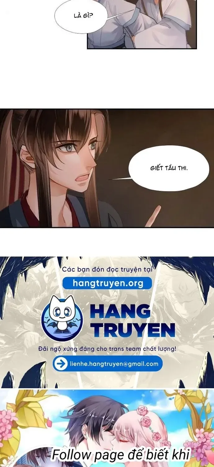 Trang 25
