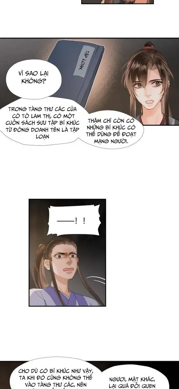 Trang 10