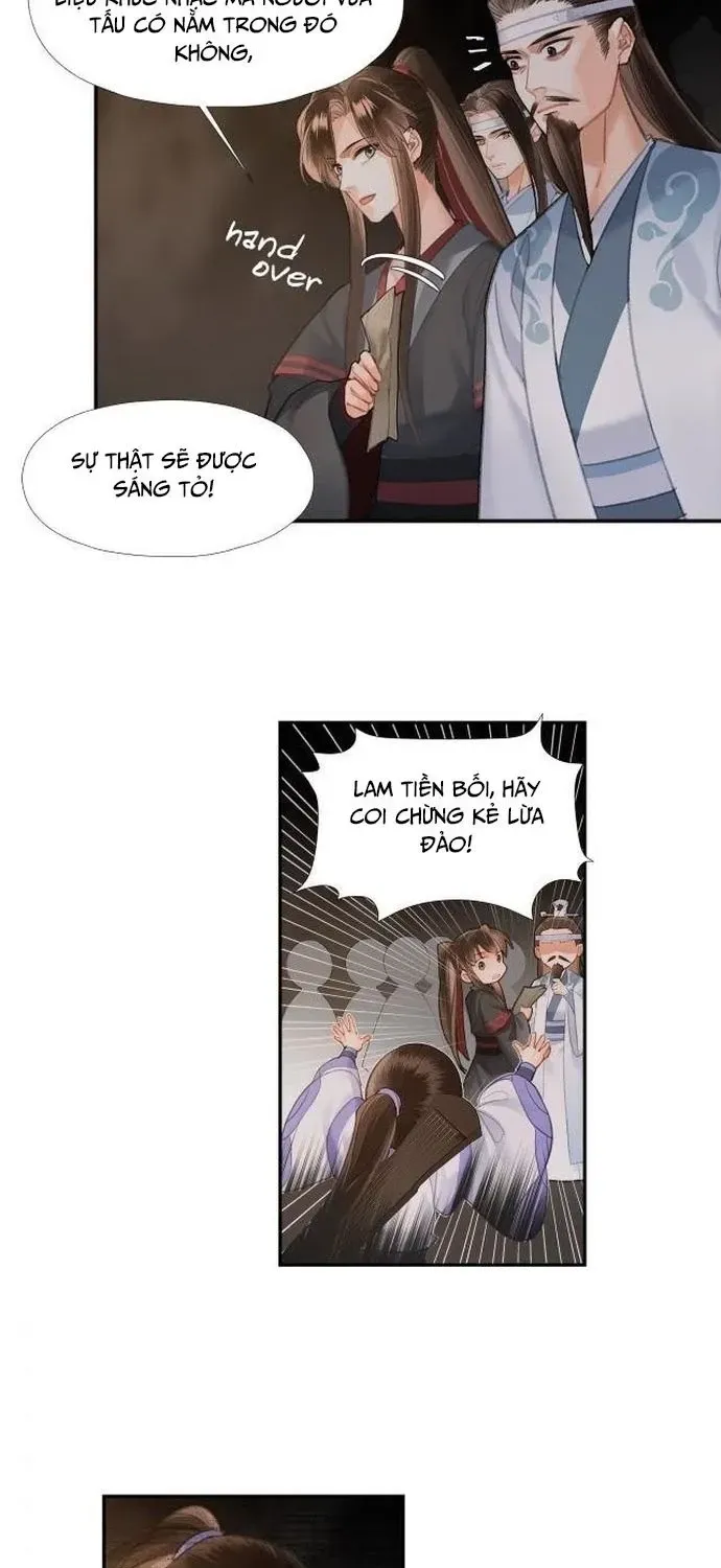 Trang 16