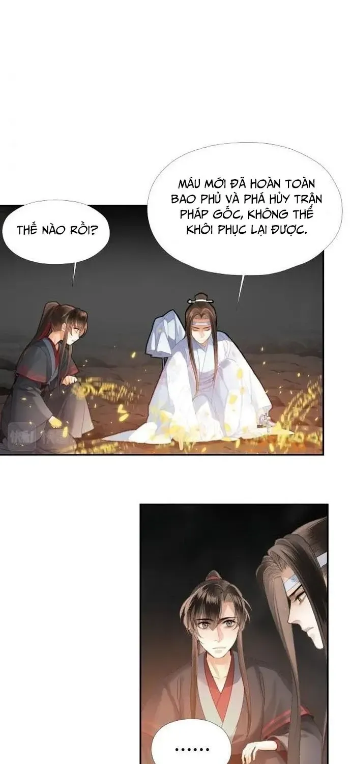Trang 25