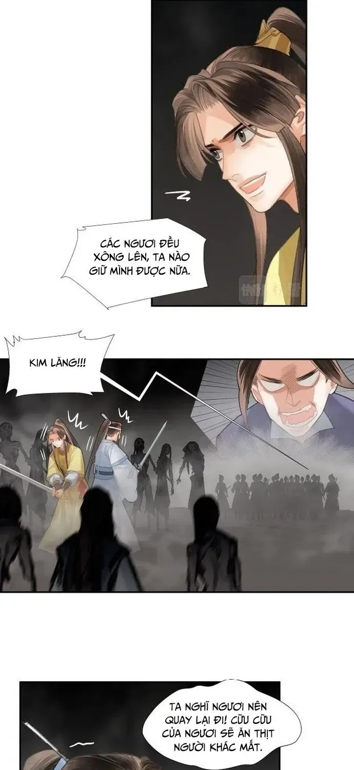 Trang 10