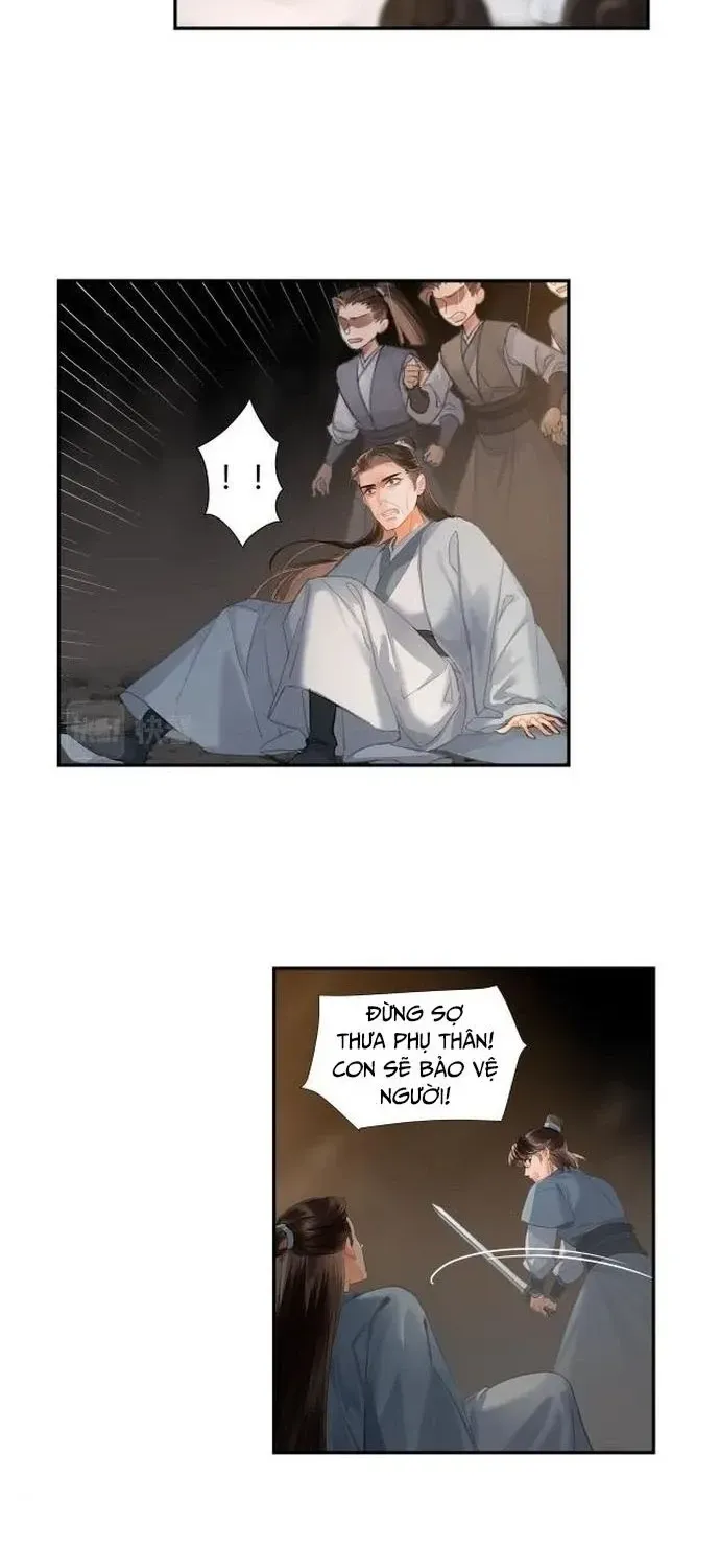 Trang 5
