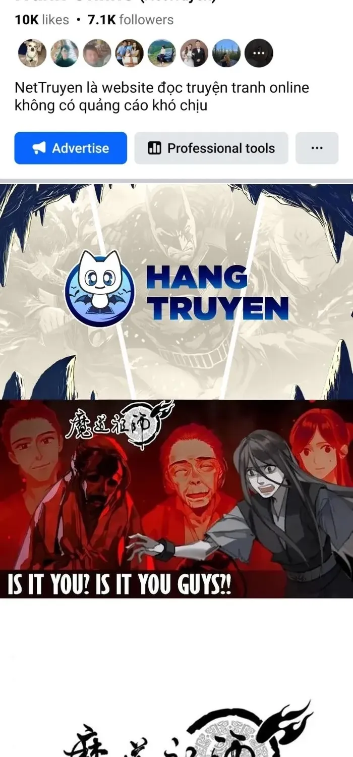 Trang 1