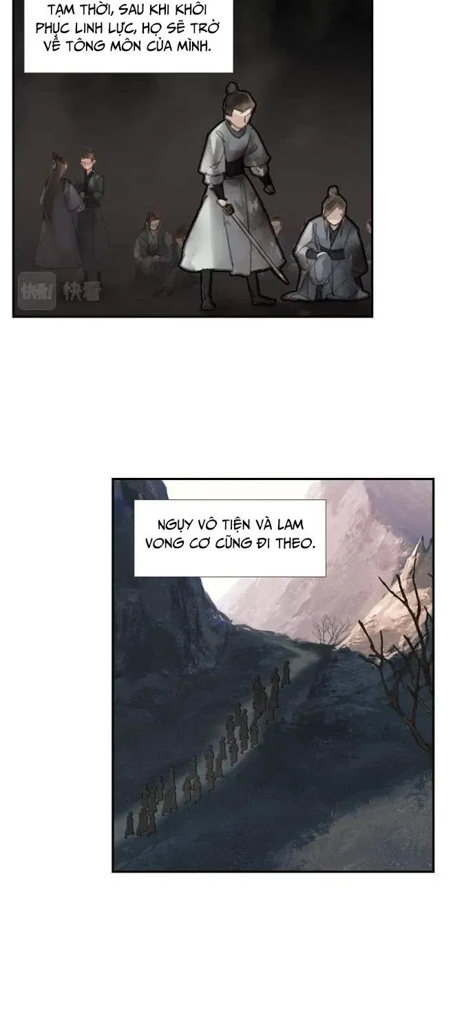 Trang 22