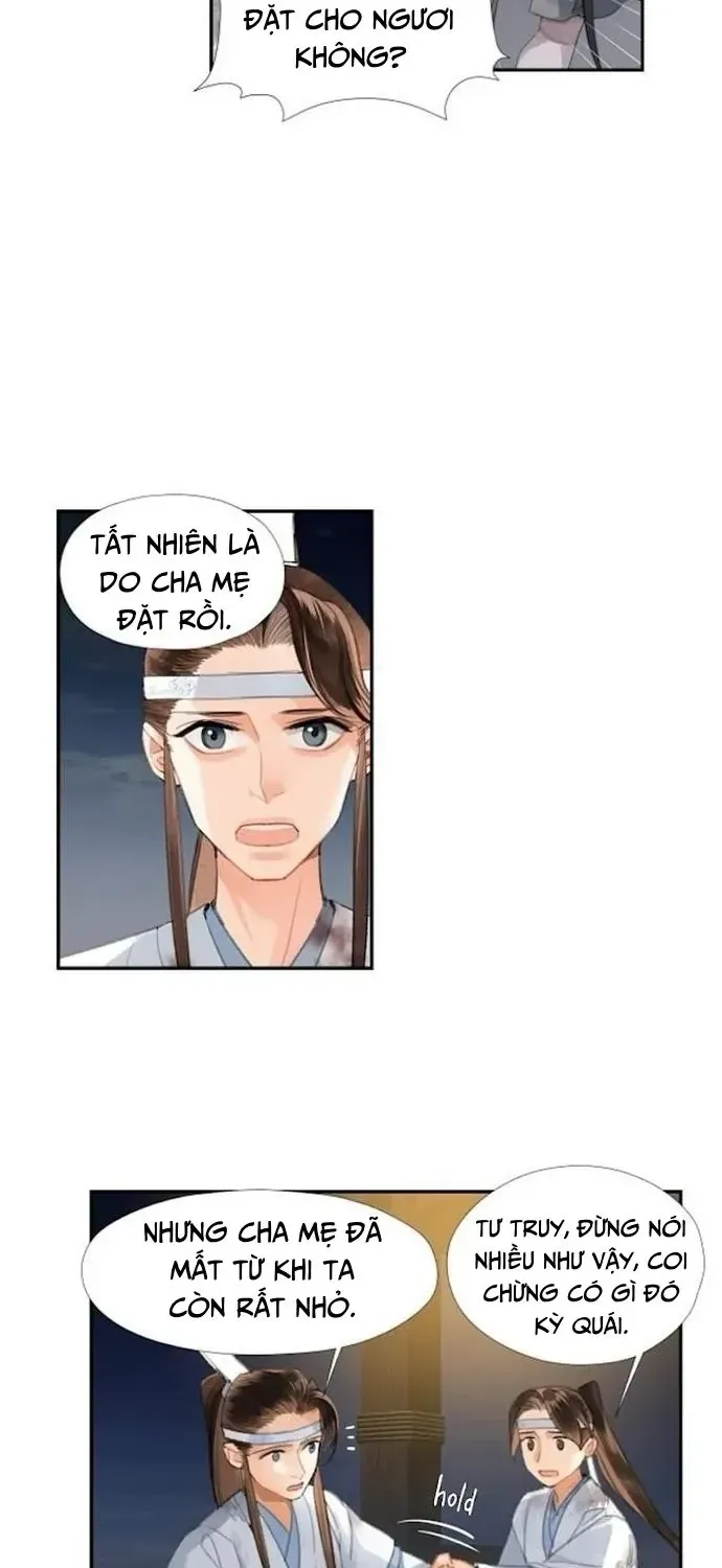 Trang 11