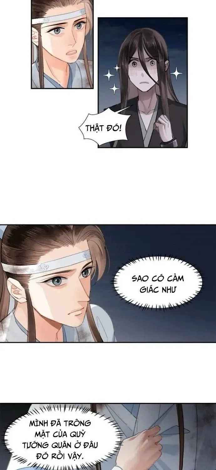 Trang 17