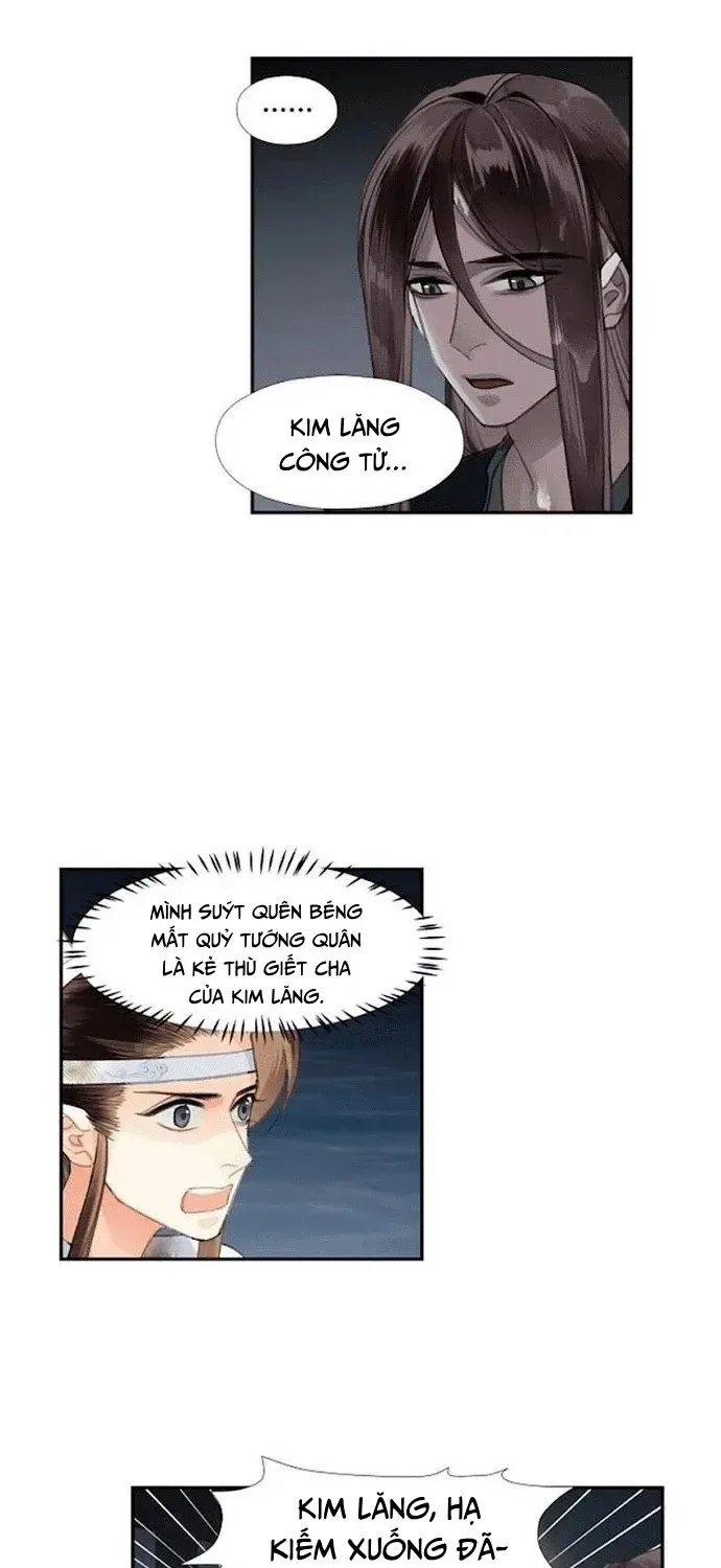 Trang 21