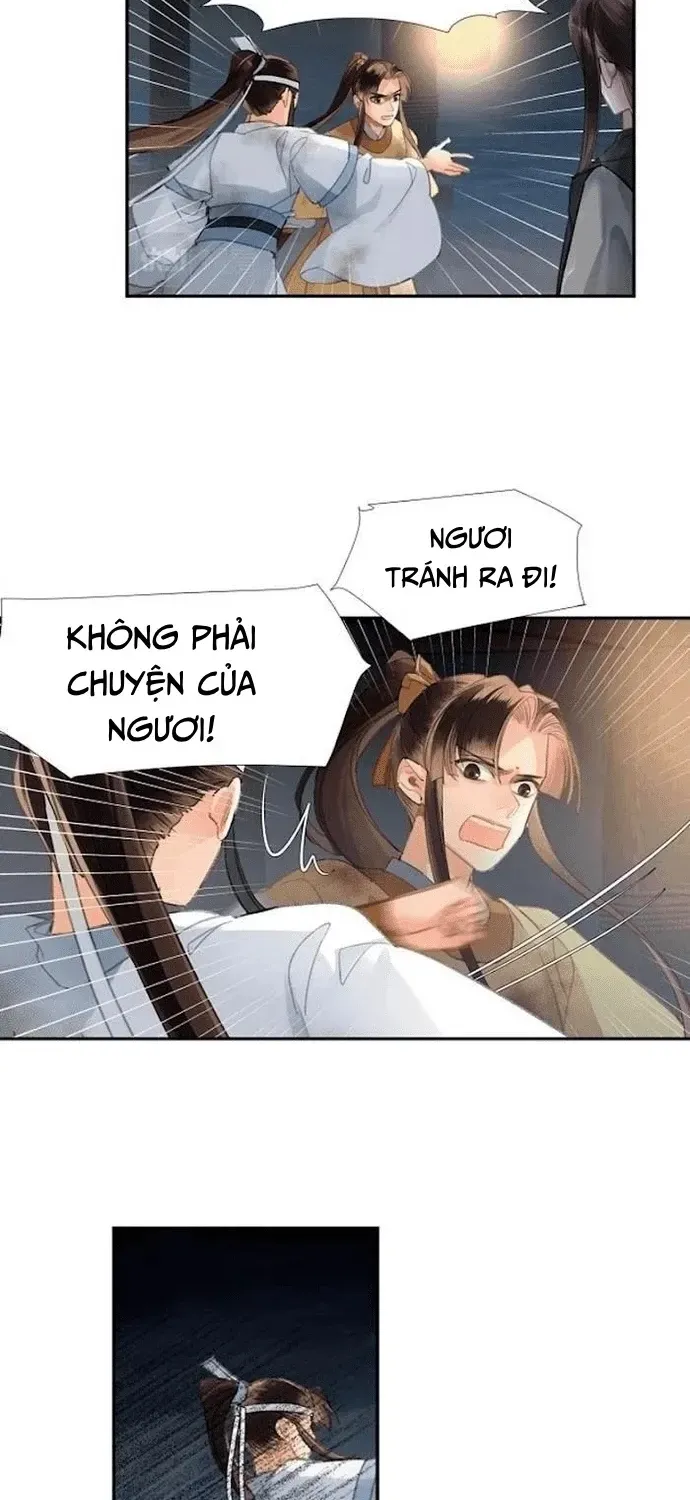 Trang 22