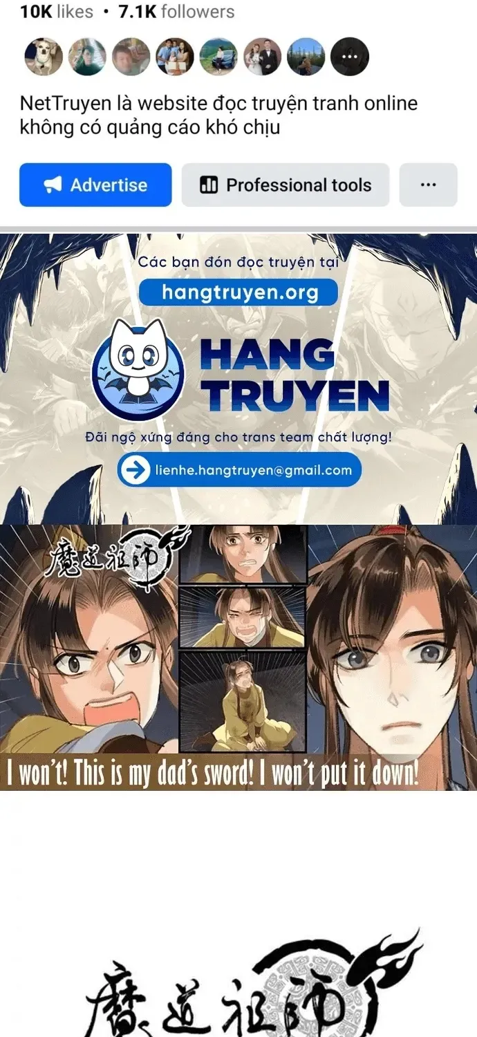 Trang 1