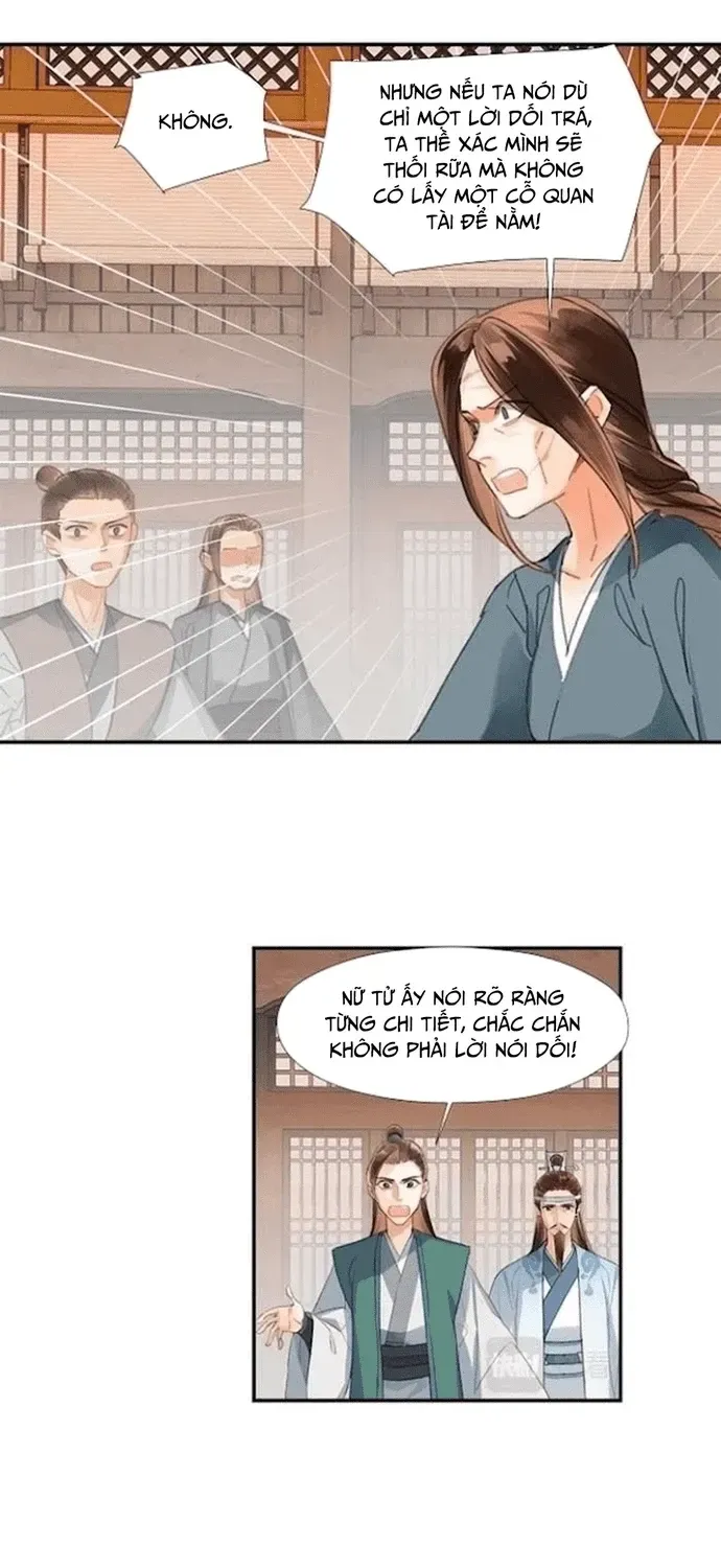 Trang 23