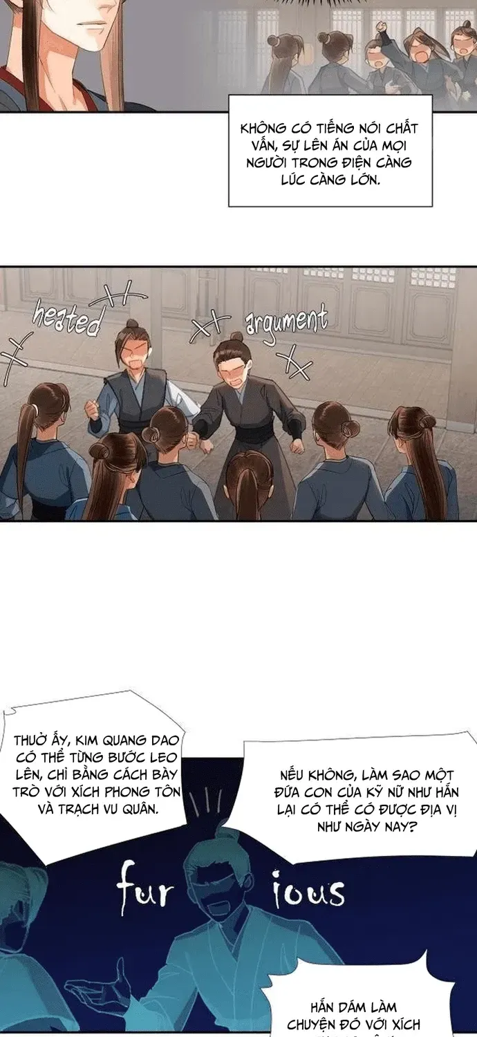 Trang 11