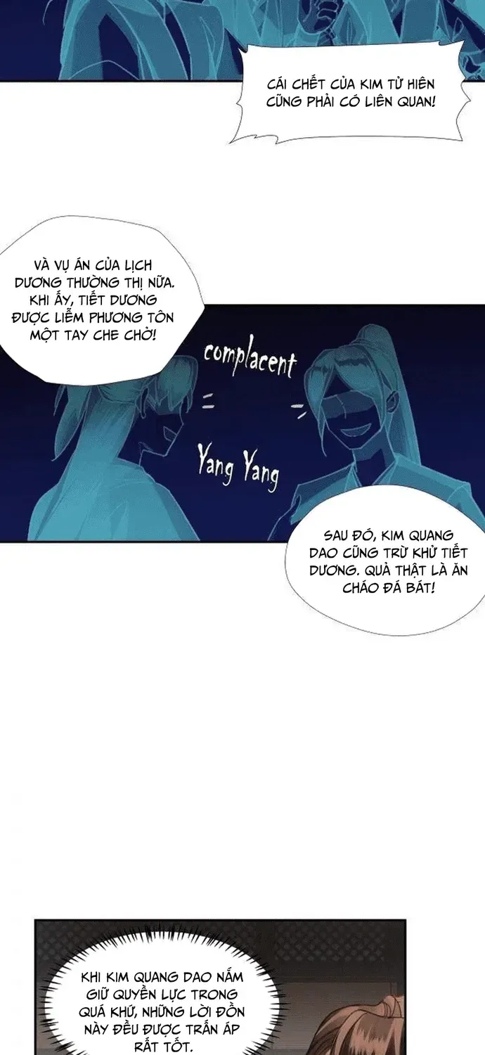 Trang 13