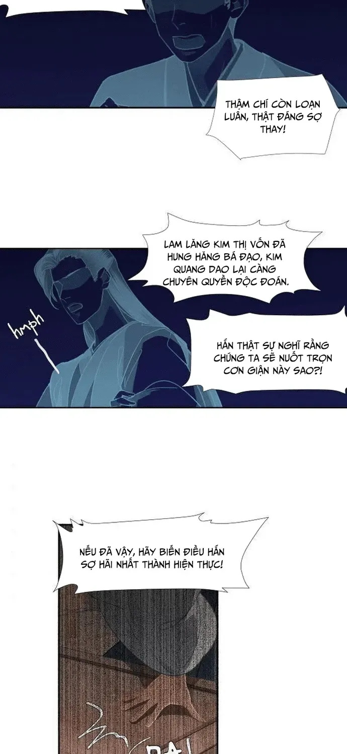 Trang 15