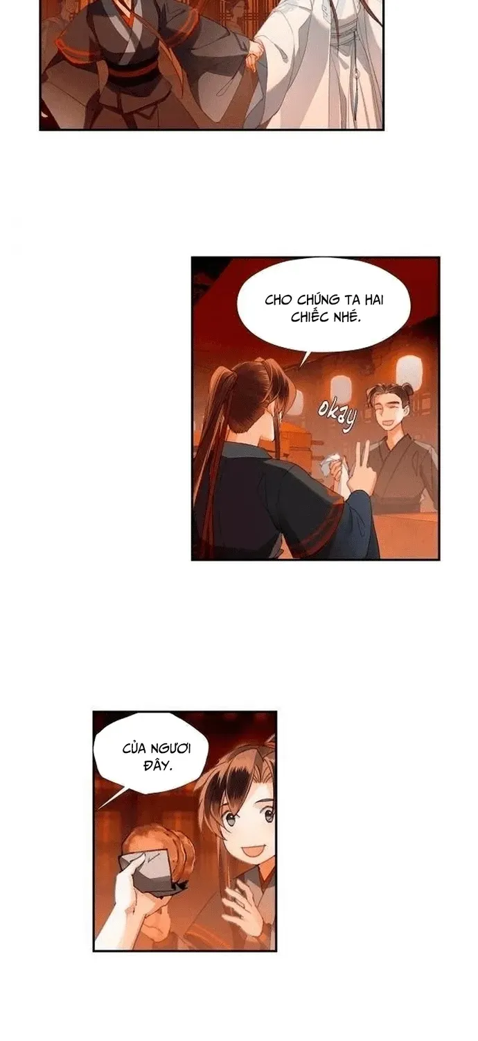 Trang 19