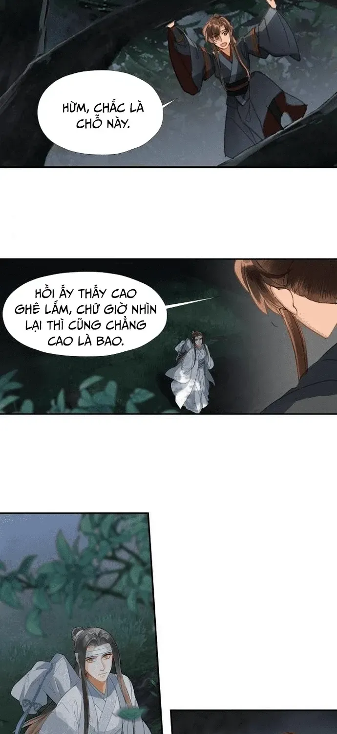 Trang 14