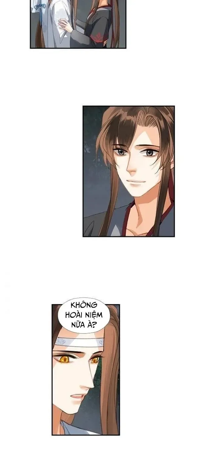 Trang 21
