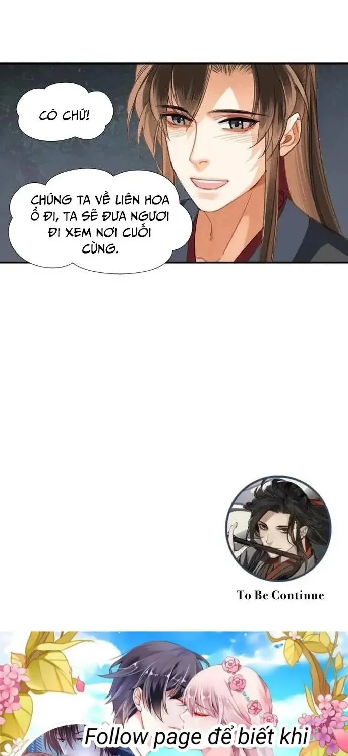 Trang 22