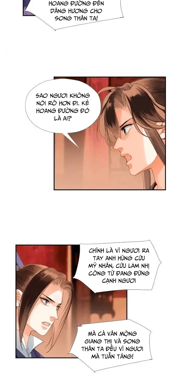 Trang 13