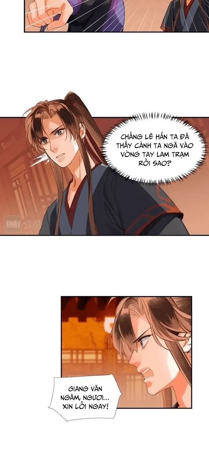 Trang 18