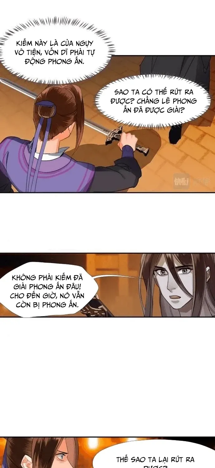 Trang 19