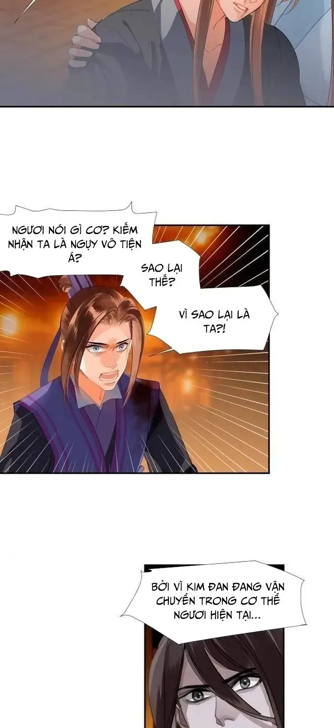 Trang 21