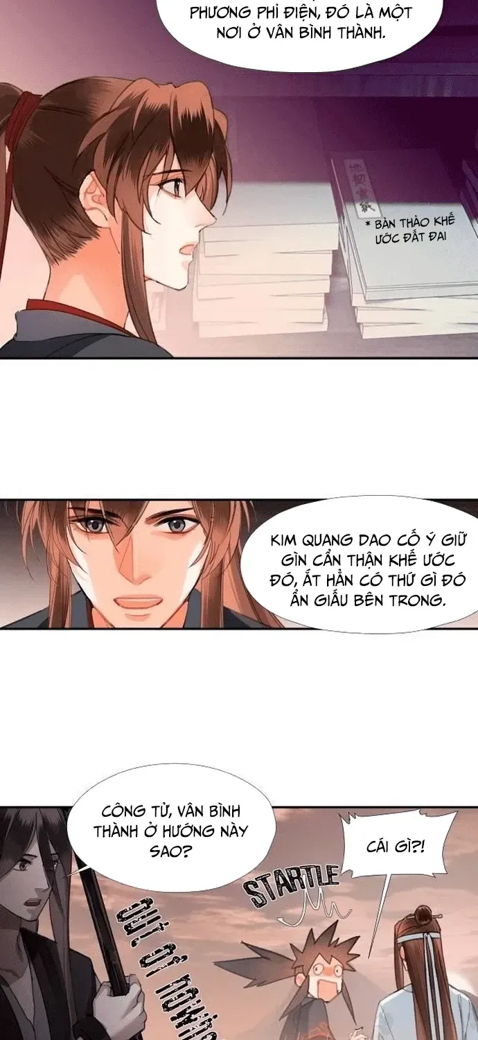 Trang 11
