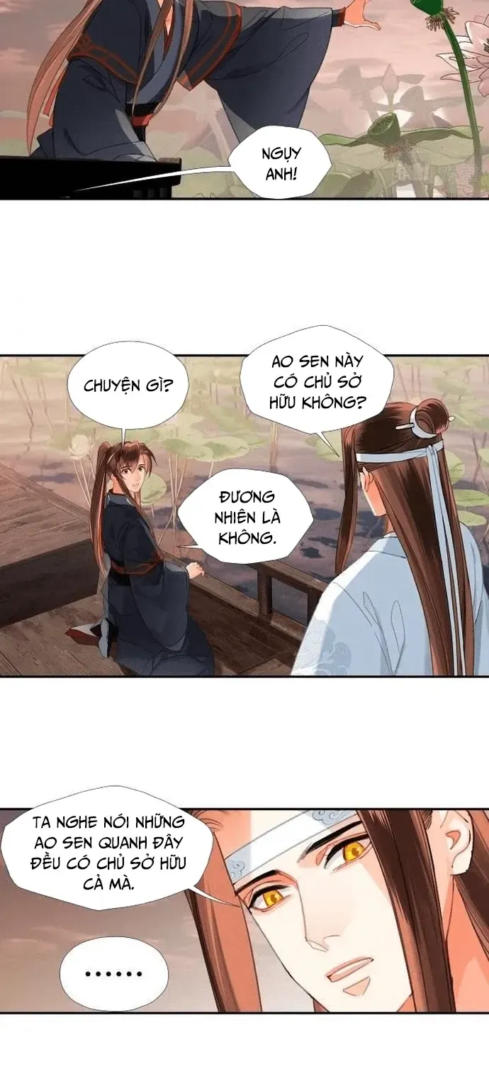 Trang 18
