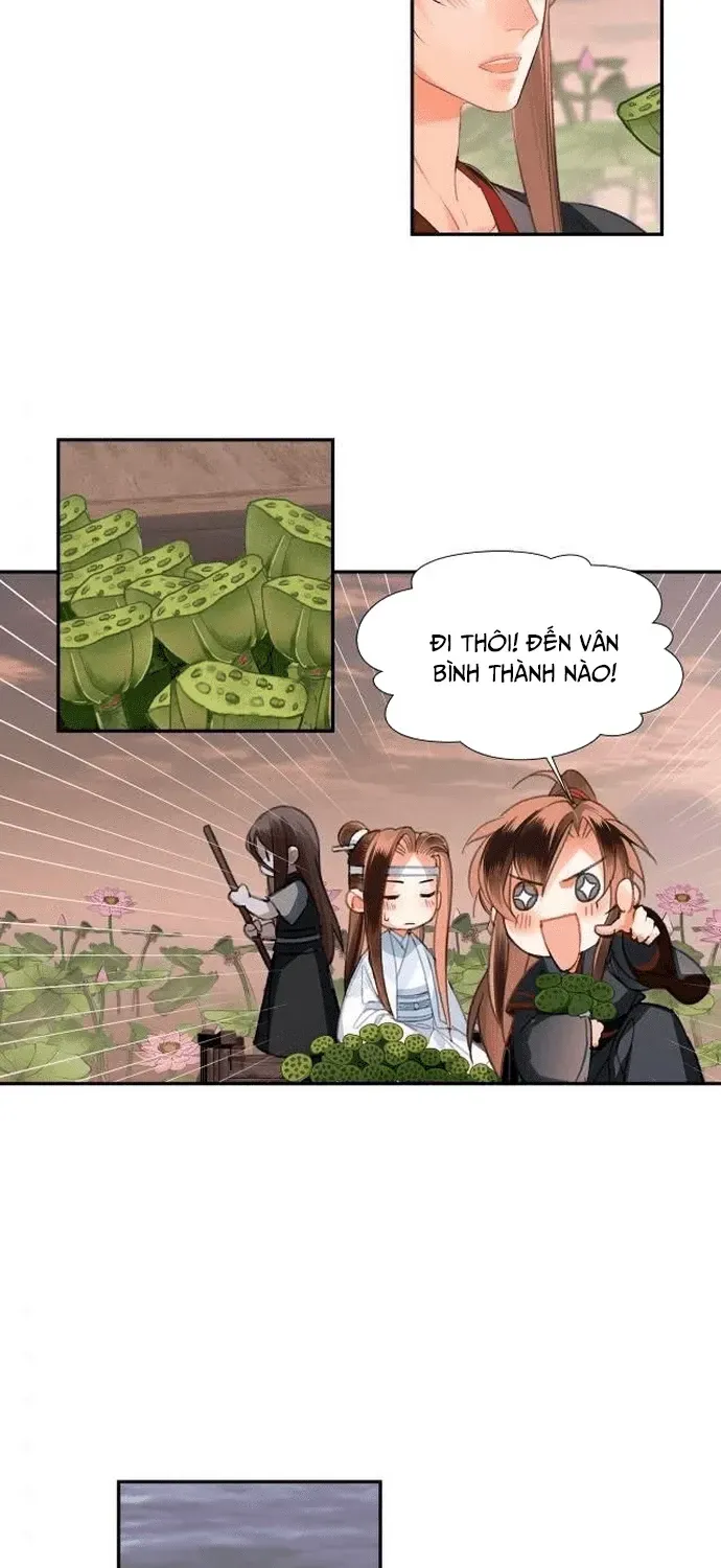 Trang 21