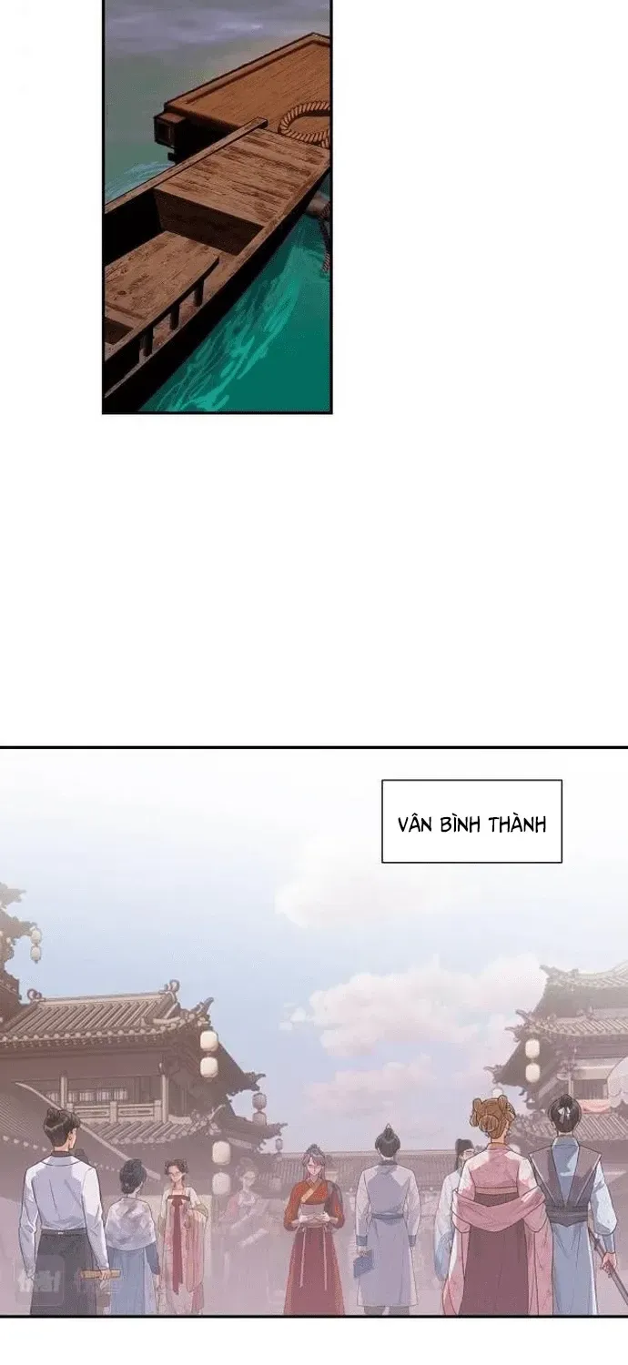 Trang 22