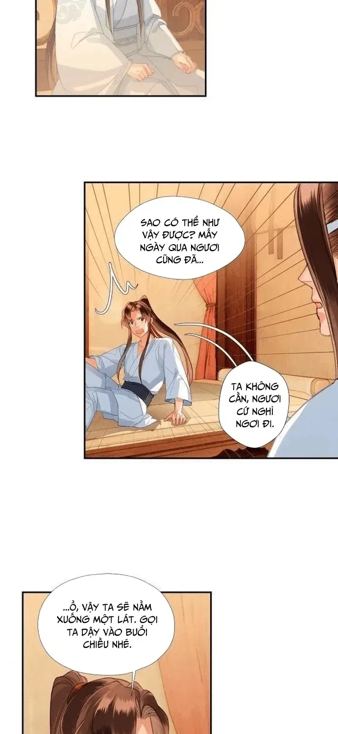Trang 21