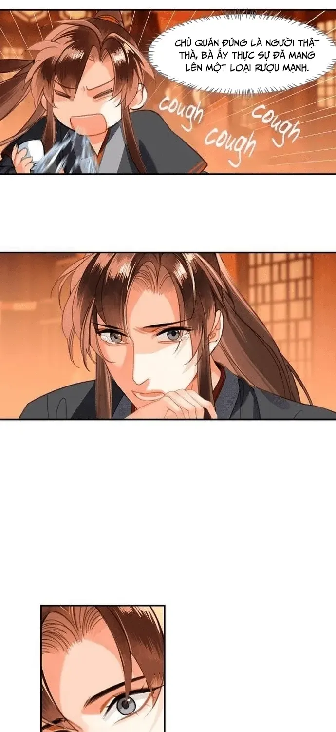 Trang 15