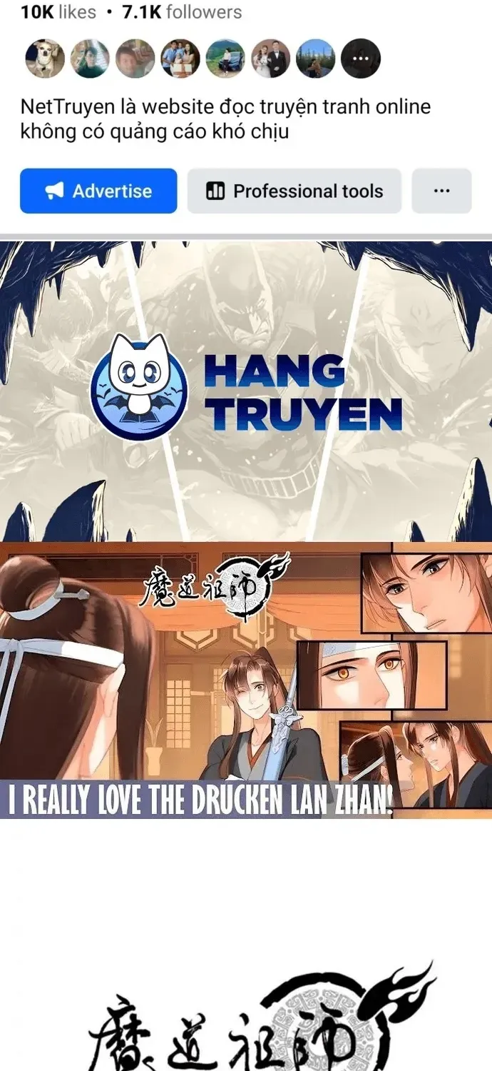 Trang 1