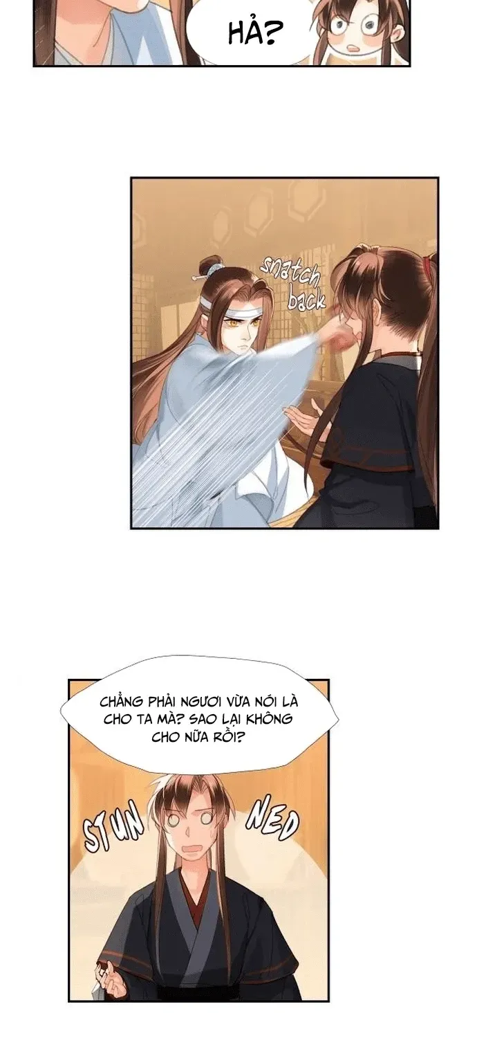 Trang 18