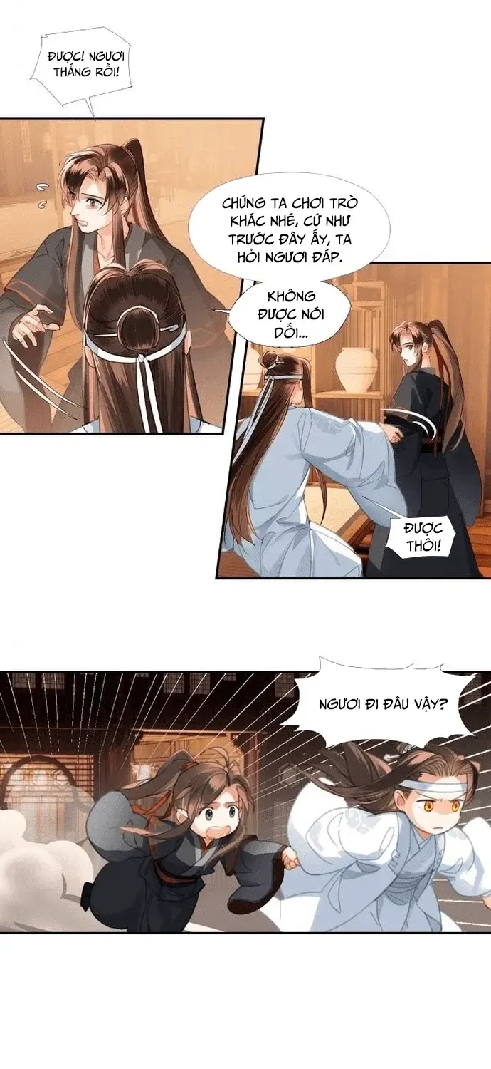 Trang 22