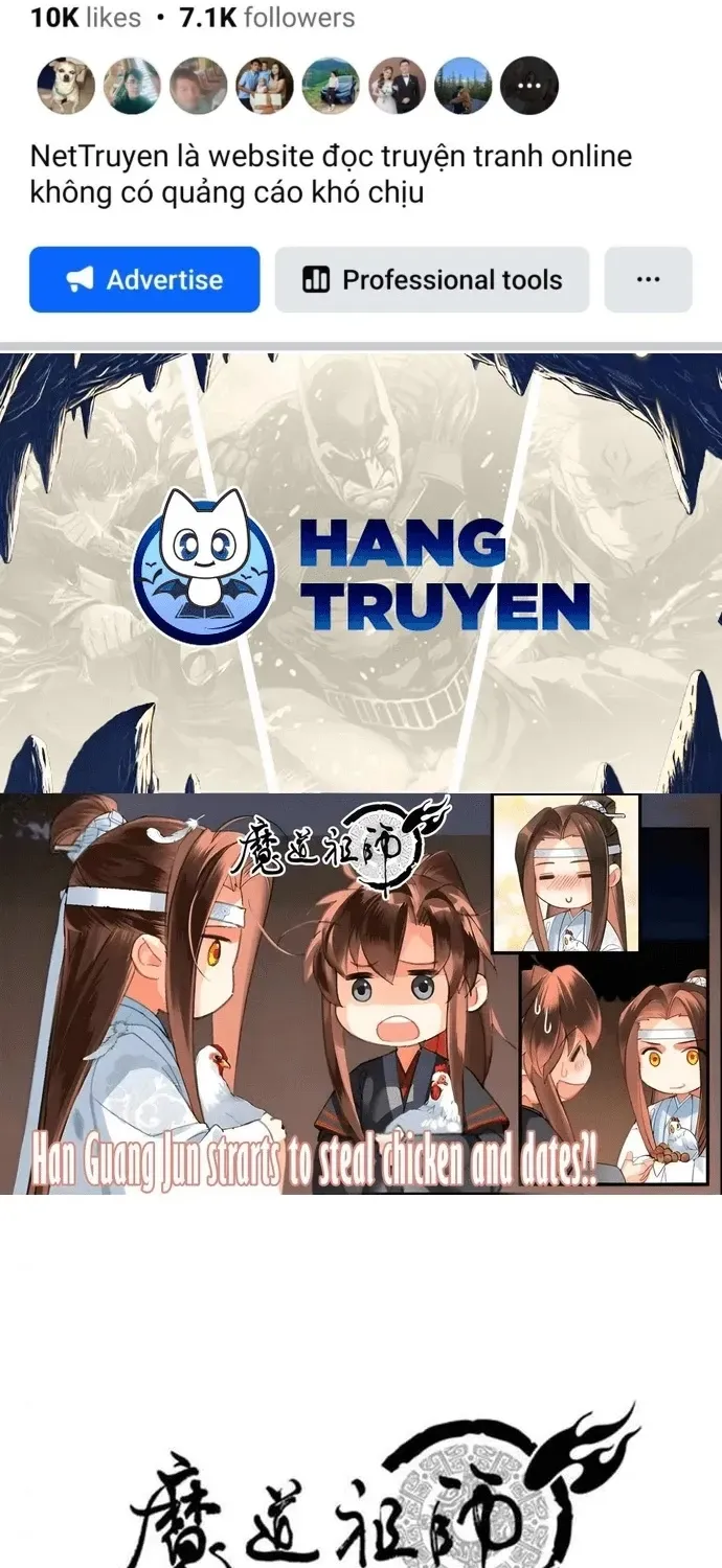 Trang 1