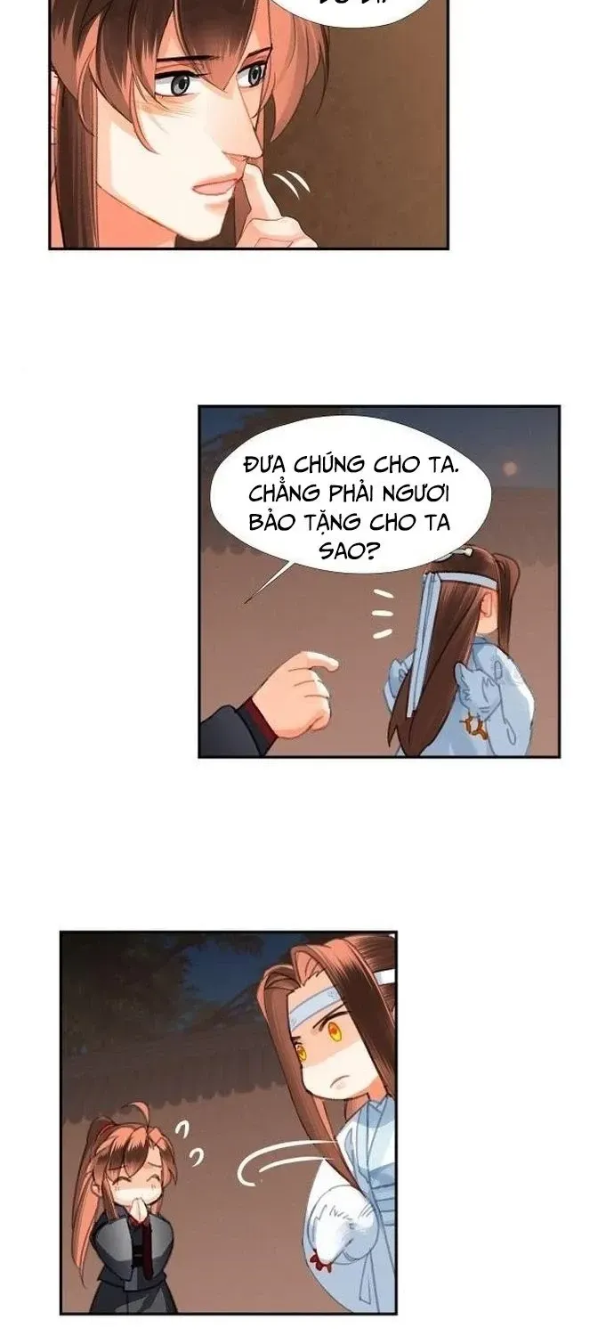 Trang 22