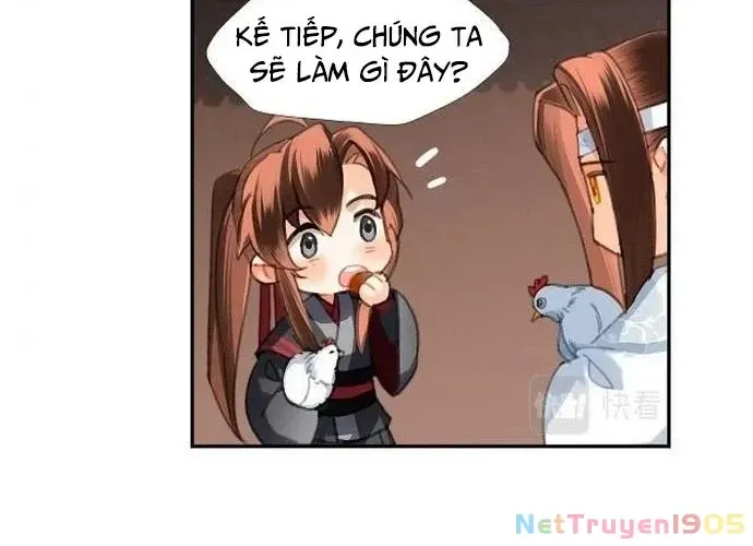 Trang 24