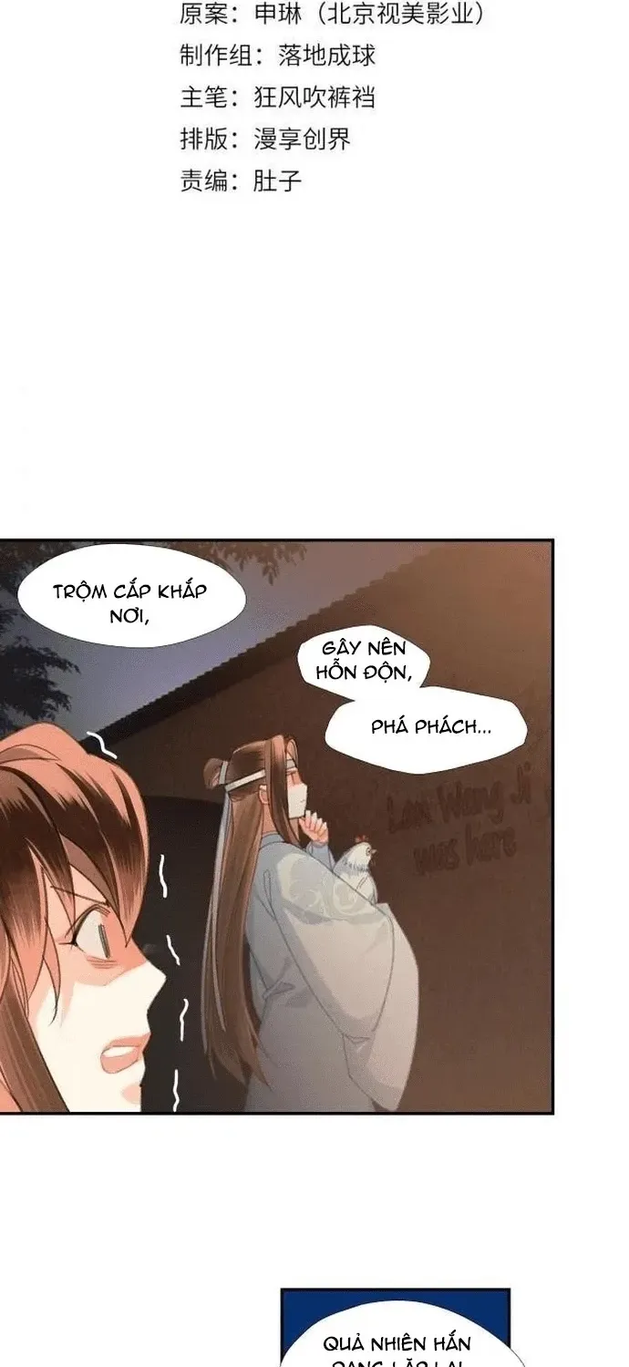 Trang 2