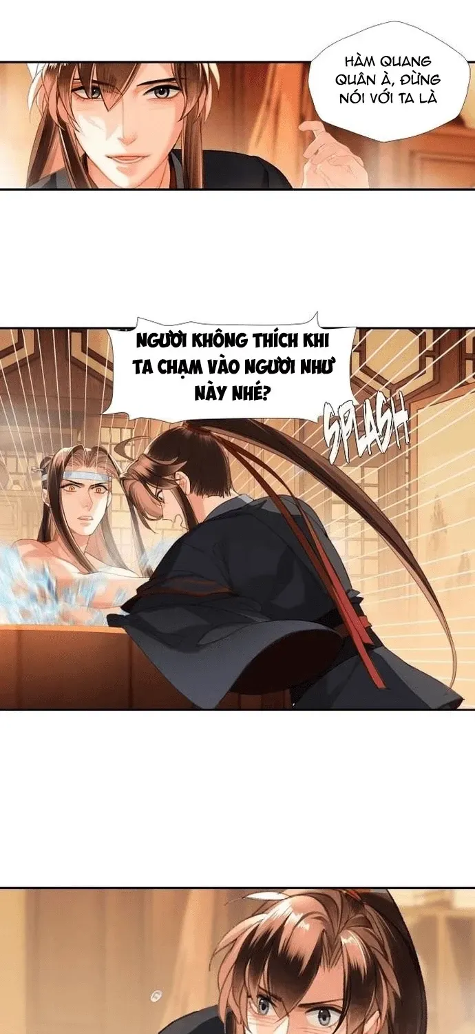 Trang 13